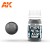 AK INTERACTIVE XTREME METAL STEEL 30ML AK476